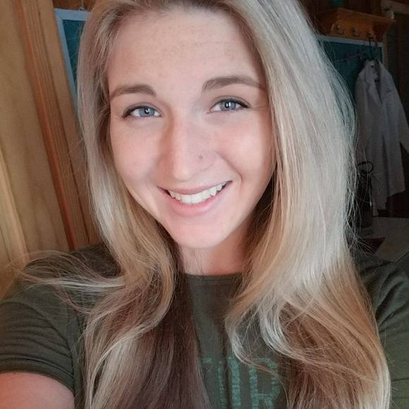 sadie264